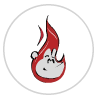 Peppermonkey media
