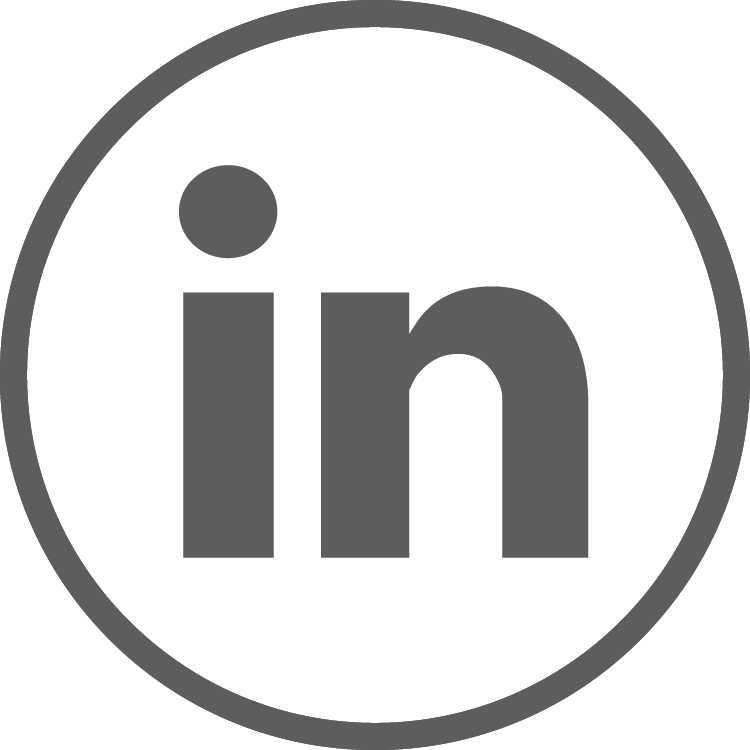 linked-icon
