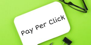 why is ppc important