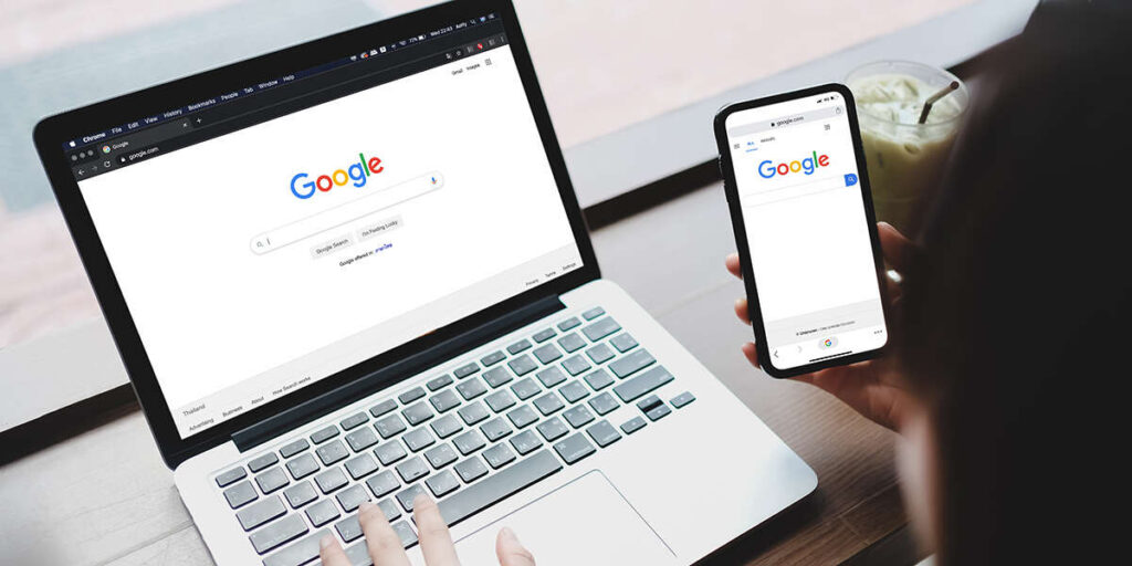 how often does google crawl a site