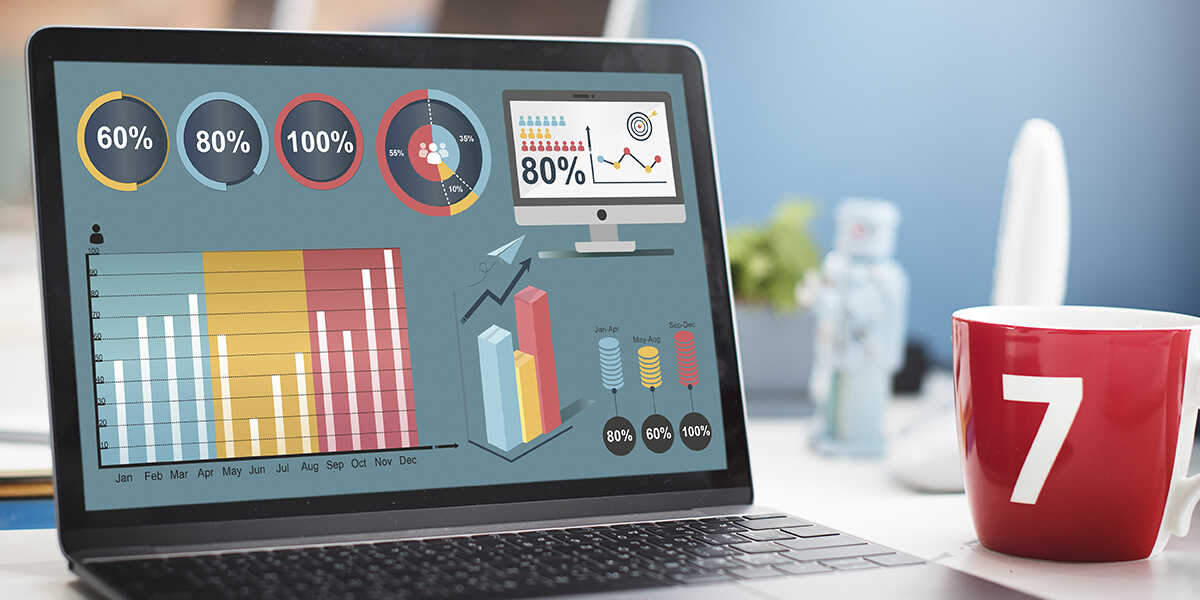 5 PPC KPIs For Tracking & Improving Campaign Performance