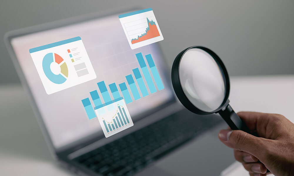 seo content audit