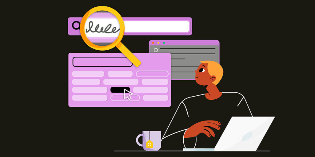 keyword cannibalization in seo