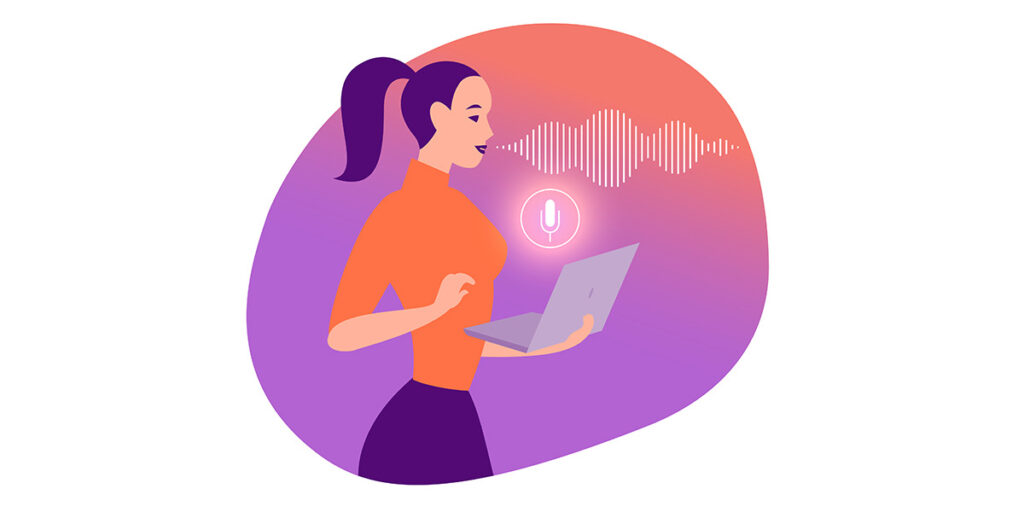 seo optimization for voice search