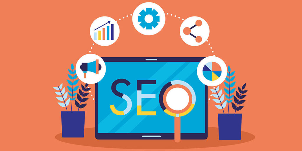 2023 seo trends