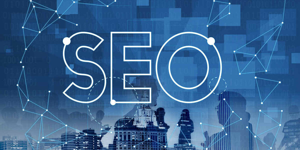 seo-silos